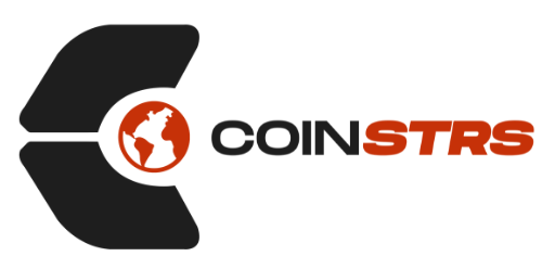 Coinstrs